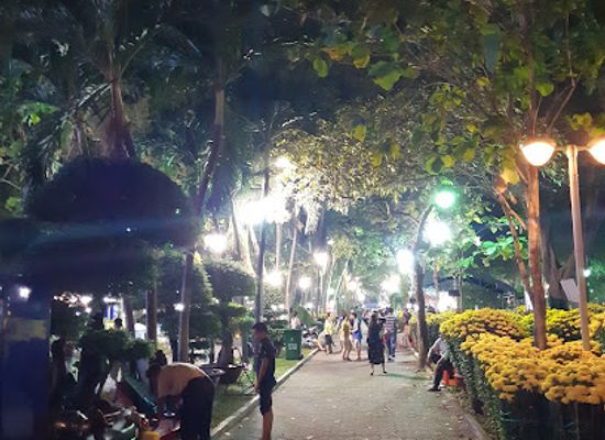 vietnam/northeast/bar/chill-skybar-dining
