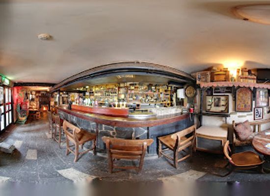 ireland/ulster-part-within-current-ireland/bar/johnnie-fox-s-pub