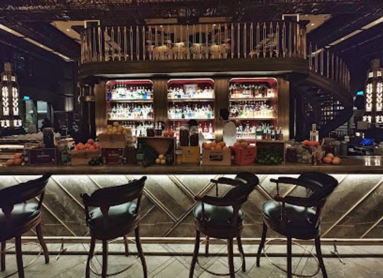 singapore/singapore/bar/atlas