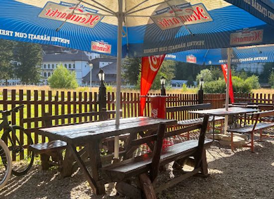 romania/poiana-brasov/bar/coca-cola-olirom