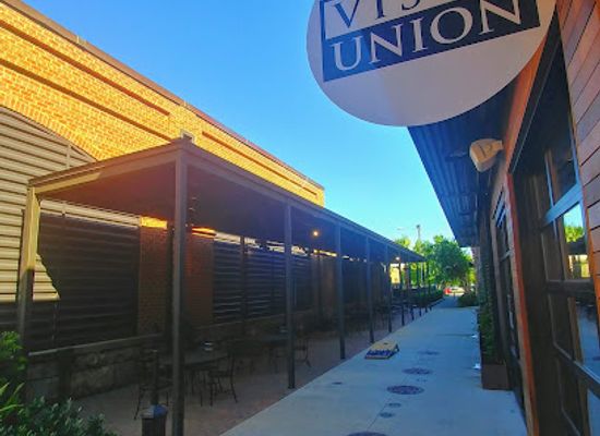 south-carolina/columbia-riverfront-park/bar/vista-union