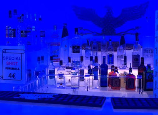 italy/monte-rosa/bar/ice-club-roma