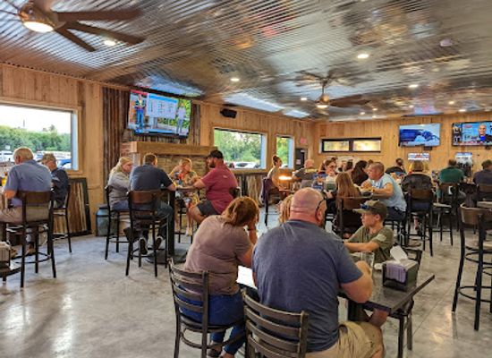 pennsylvania/anthracite-coal-region/bar/anthracite-cafe