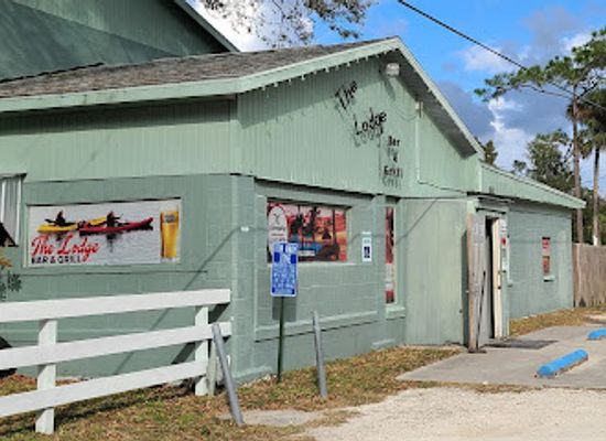 florida/homosassa-springs/bar/jake-s-bar-grill