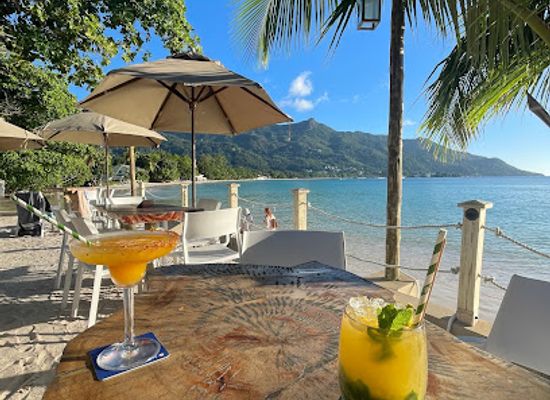seychelles/ile-aux-recifs/bar/beach-shak-seychelles