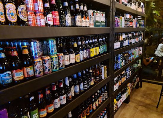 el-salvador/central-region/bar/beer-station