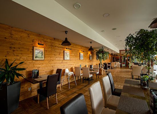 slovakia/strbske-pleso/bar/restauracia-zubacka