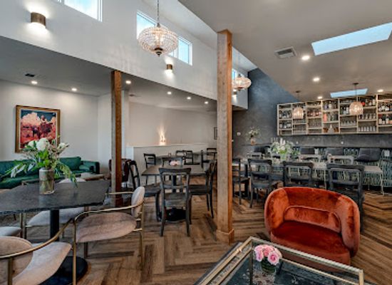 new-mexico/central-new-mexico/bar/central-bodega