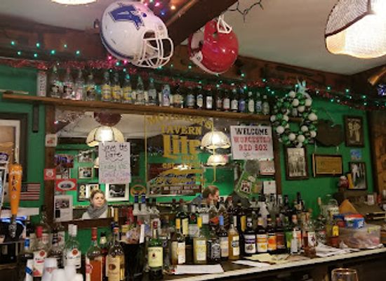 massachusetts/worcester/bar/moynagh-s-tavern-inc