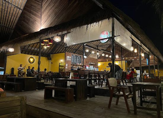thailand/chumphon/bar/phoenix-restaurant-beach-bar