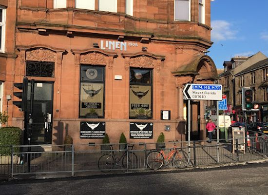united-kingdom/glasgow/south-side/bar/linen-1906