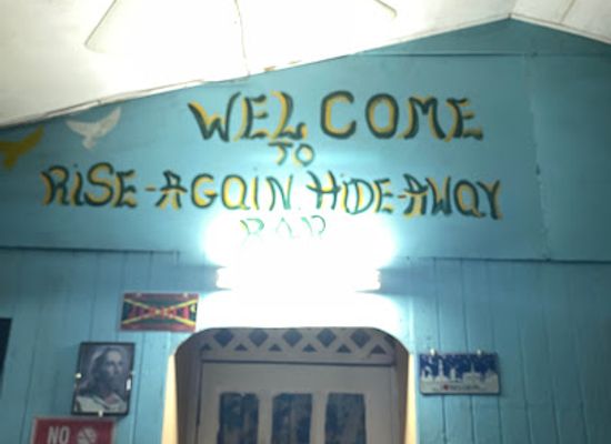 saint-lucia/castries-quarter/bar/rise-again-hideaway-bar