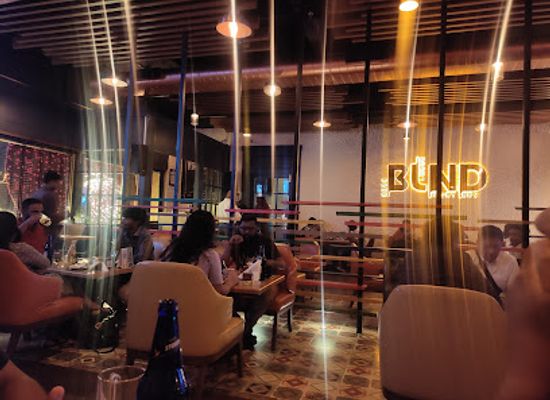 india/trivandrum/bar/blnd-restobar