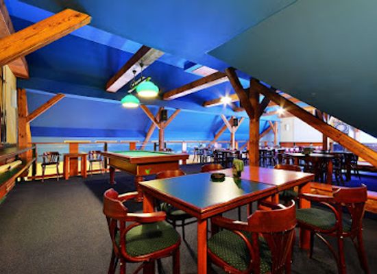 czechia/jeseniky/bar/restaurace-gemer