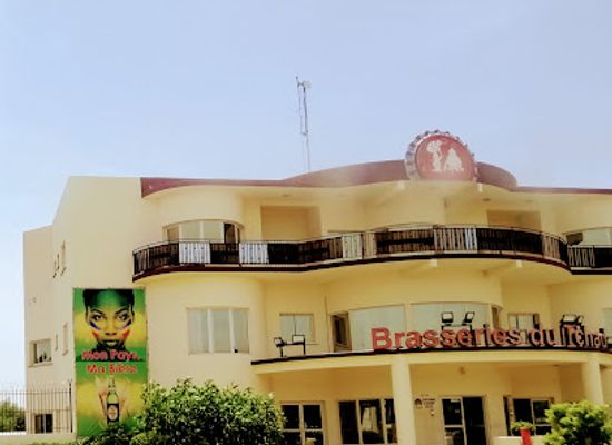 chad/kanem/bar/brasseries-du-tchad