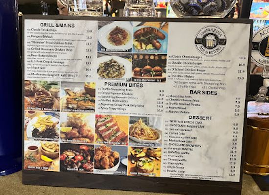 singapore/marina-bay/bar/26-marina-bar-bistro