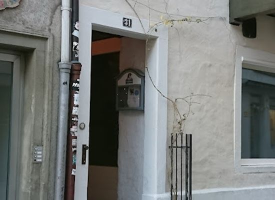 switzerland/schaffhausen/bar/la-grotta-bar