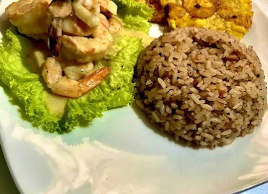 colombia/guajira-peninsula/bar/restaurante-bar-sumain-palaa