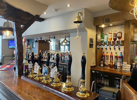 united-kingdom/monmouthshire/bar/punch-house