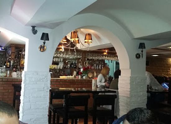 romania/prahova/bar/pub-restaurant-bulevard