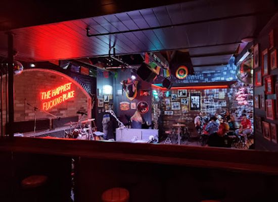 australia/darling-downs/bar/bodega