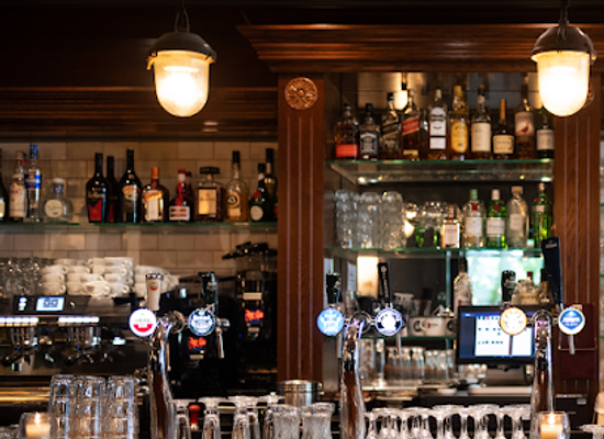 netherlands/gooi/bar/cafe-restaurant-de-eendracht-hilversum