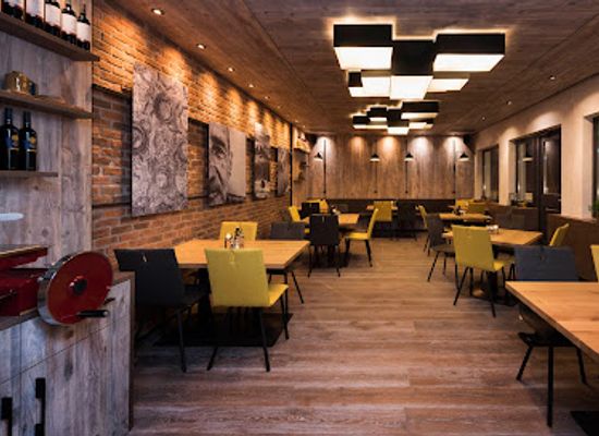 austria/stubai-valley/bar/bottega-no-13