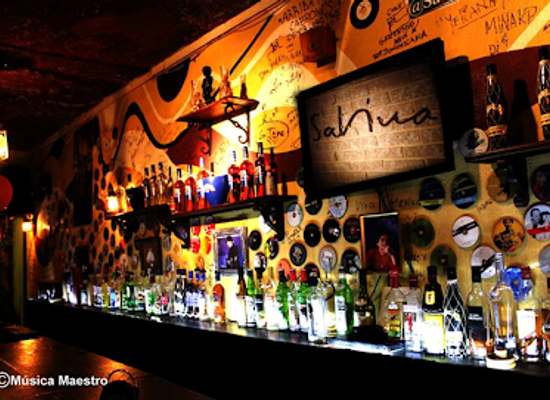 dominican-republic/los-haitises/bar/sabina-bar-zona-colonial