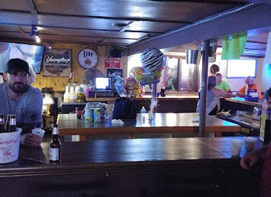 ohio/zanesville/bar/lazy-river-lounge