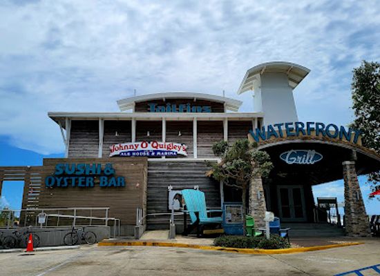 florida/destin-beach/bar/tailfins-waterfront-grill