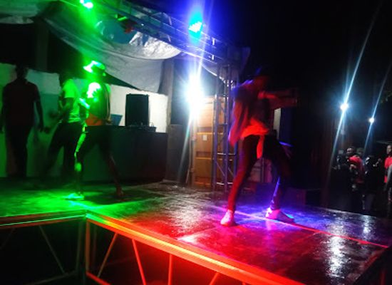 mozambique/cabo-delgado-province/bar/dandaro-no-contentor
