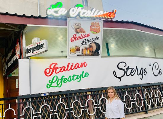 romania/botosani/bar/la-italianu