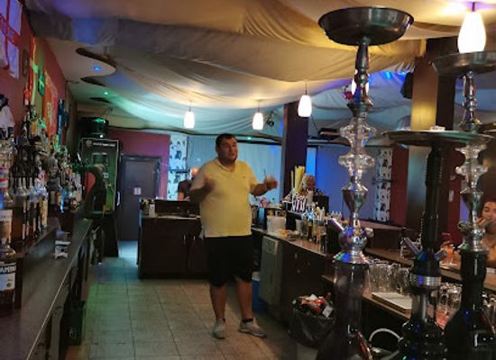 bulgaria/golden-sands/bar/juke-box-cocktail-club