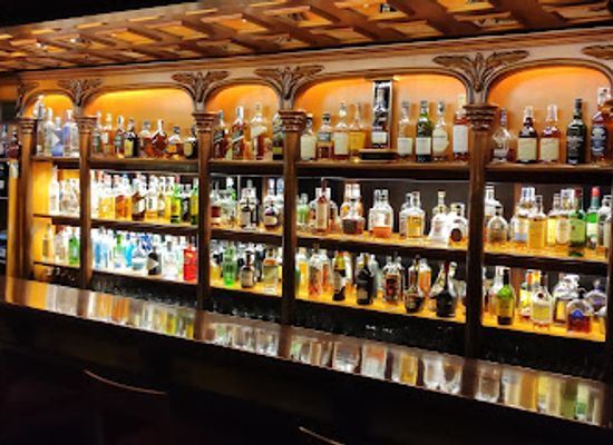 spain/murcia/bar/parliament-bar-murcia