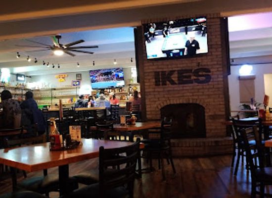 wyoming/cheyenne/bar/ike-s-bar-and-grill
