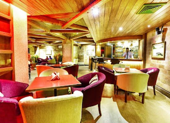india/bhubaneswar/bar/rob-roy