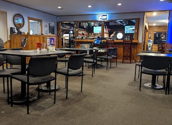 minnesota/cuyuna-range/bar/dunmire-s-bar-grill