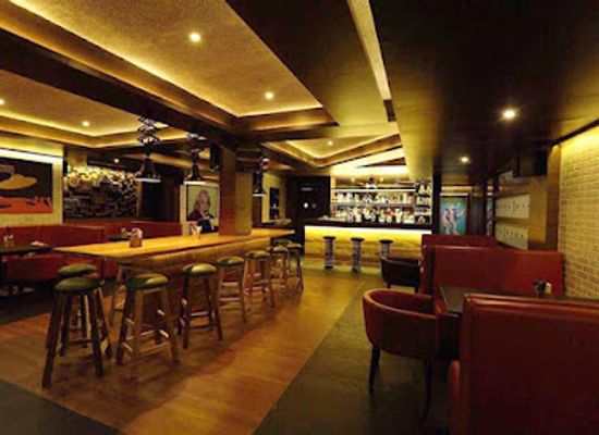 india/tamil-nadu/bar/big-bang-theory-bar-and-kitchen