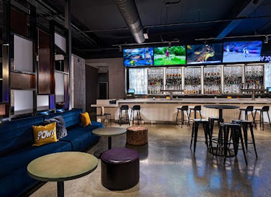 arkansas/central-arkansas/bar/wxyz-bar