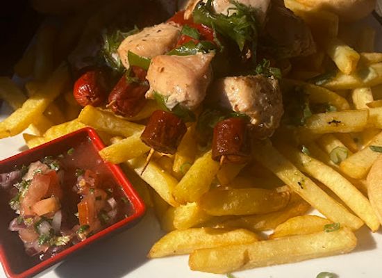 chile/los-lagos-region/bar/garden-bar-176