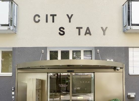 switzerland/zurich/bar/city-stay-lindenstrasse