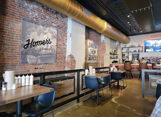 kentucky/henderson/bar/homer-s-barbecue