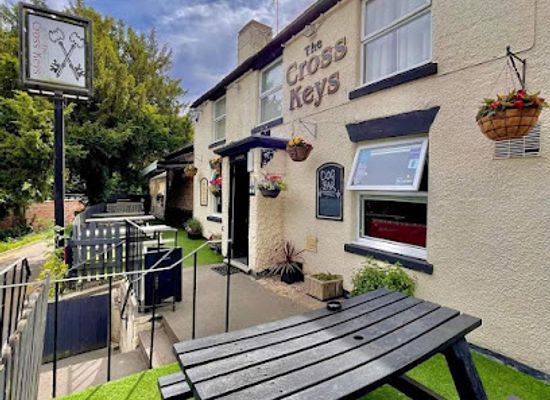 united-kingdom/derbyshire/bar/the-cross-keys