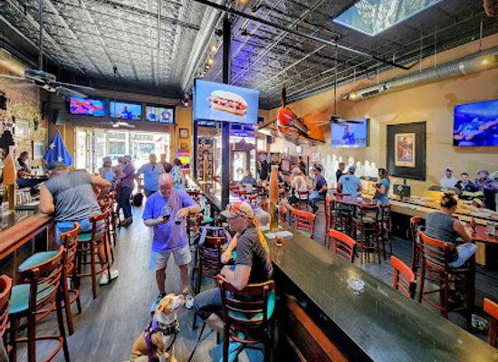 florida/tampa-bay-area/bar/bad-monkey-ybor