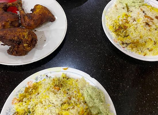 oman/rustaq/bar/hamza-restaurant