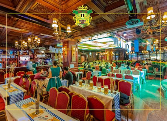 mongolia/bogd-khan-mountain/bar/royal-irish-pub