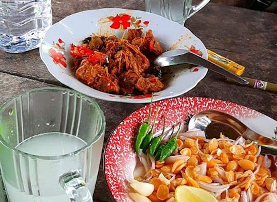 myanmar-burma/mon-state/bar/palmyra-palm-juice-traditional-foods-natural-resort-panga-village