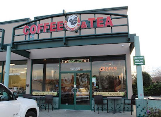 california/san-lorenzo/bar/frodo-joe-s-coffee-tea