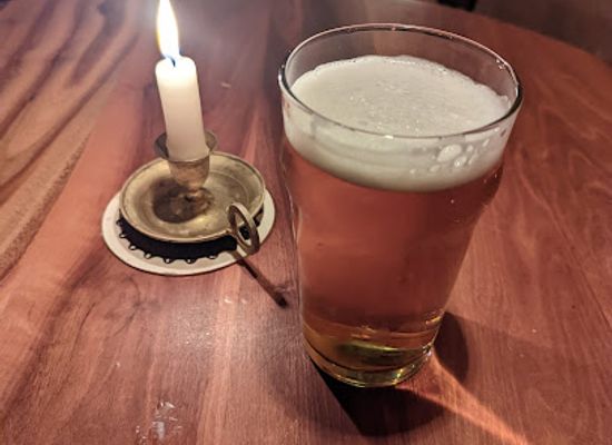 switzerland/bern/breitenrain-lorraine/bar/zoo-bar