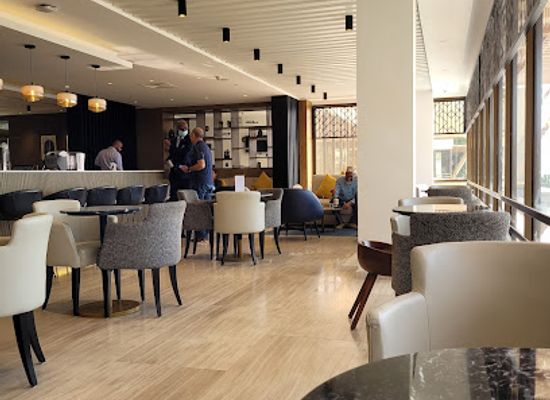 djibouti/day-forest-national-park/bar/crystal-lounge-sheraton-djibouti